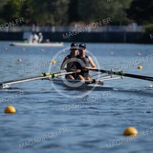 Championnats national Master -Vichy 2026©MagAviron-1971
