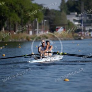 Championnats national Master -Vichy 2026©MagAviron-1972