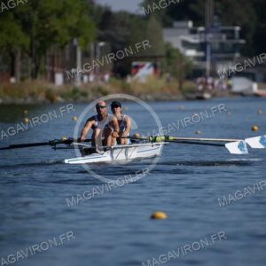 Championnats national Master -Vichy 2026©MagAviron-1973