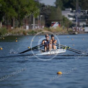 Championnats national Master -Vichy 2026©MagAviron-1975