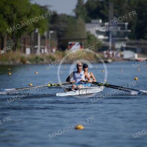Championnats national Master -Vichy 2026©MagAviron-1978