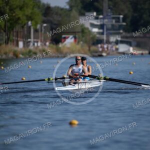 Championnats national Master -Vichy 2026©MagAviron-1979