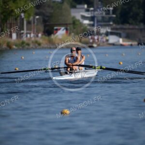 Championnats national Master -Vichy 2026©MagAviron-1980