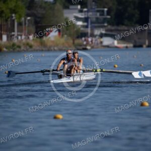 Championnats national Master -Vichy 2026©MagAviron-1981