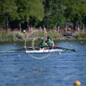 Championnats national Master -Vichy 2026©MagAviron-1985