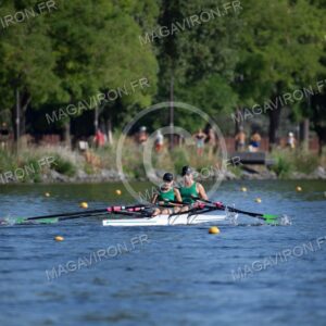 Championnats national Master -Vichy 2026©MagAviron-1986
