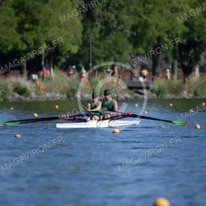 Championnats national Master -Vichy 2026©MagAviron-1987