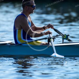 Championnats national Master -Vichy 2026©MagAviron-1988