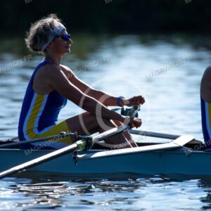 Championnats national Master -Vichy 2026©MagAviron-1989