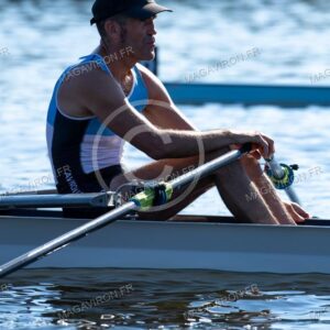 Championnats national Master -Vichy 2026©MagAviron-1990