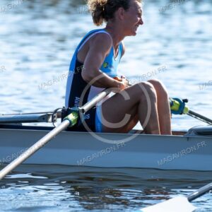 Championnats national Master -Vichy 2026©MagAviron-1991