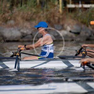 Championnats national Master -Vichy 2026©MagAviron-1992