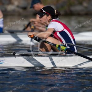 Championnats national Master -Vichy 2026©MagAviron-1993