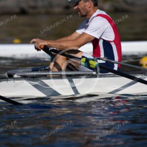 Championnats national Master -Vichy 2026©MagAviron-1994