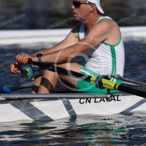 Championnats national Master -Vichy 2026©MagAviron-1995