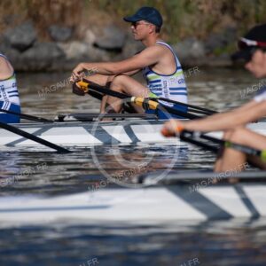 Championnats national Master -Vichy 2026©MagAviron-1997