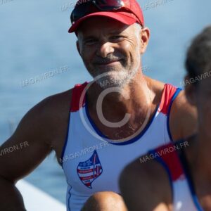 Championnats national Master -Vichy 2026©MagAviron-1999