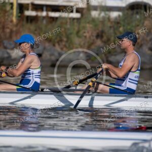 Championnats national Master -Vichy 2026©MagAviron-2002