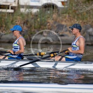 Championnats national Master -Vichy 2026©MagAviron-2004