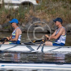Championnats national Master -Vichy 2026©MagAviron-2005