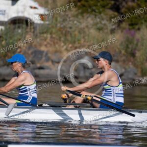 Championnats national Master -Vichy 2026©MagAviron-2006