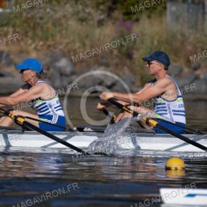 Championnats national Master -Vichy 2026©MagAviron-2008