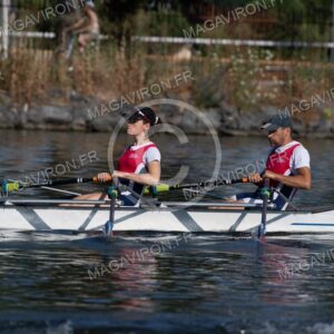 Championnats national Master -Vichy 2026©MagAviron-2011