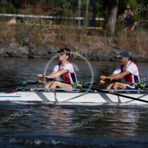 Championnats national Master -Vichy 2026©MagAviron-2013