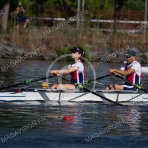 Championnats national Master -Vichy 2026©MagAviron-2016