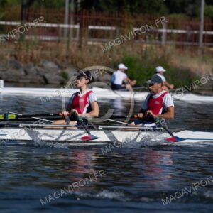 Championnats national Master -Vichy 2026©MagAviron-2018