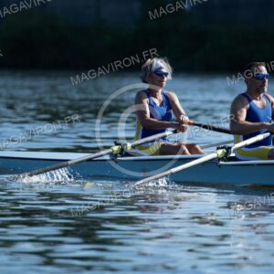 Championnats national Master -Vichy 2026©MagAviron-2019