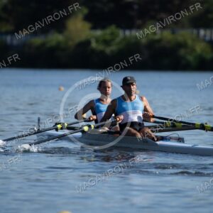 Championnats national Master -Vichy 2026©MagAviron-2028
