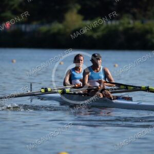 Championnats national Master -Vichy 2026©MagAviron-2029
