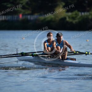Championnats national Master -Vichy 2026©MagAviron-2031