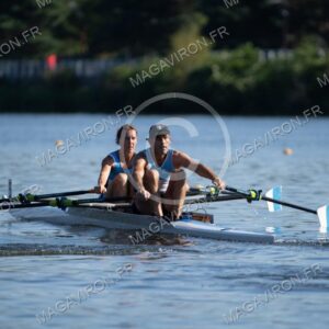 Championnats national Master -Vichy 2026©MagAviron-2032