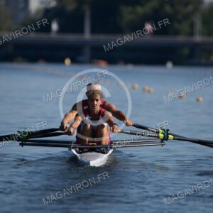 Championnats national Master -Vichy 2026©MagAviron-2033