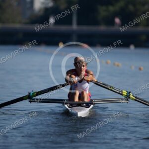 Championnats national Master -Vichy 2026©MagAviron-2034