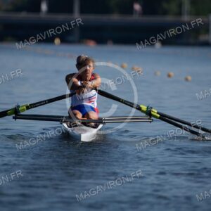 Championnats national Master -Vichy 2026©MagAviron-2035