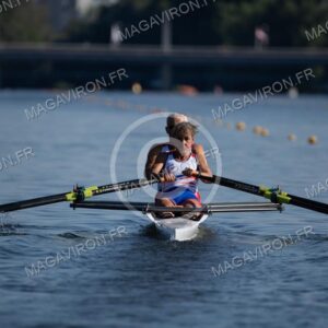Championnats national Master -Vichy 2026©MagAviron-2036