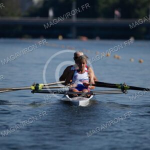 Championnats national Master -Vichy 2026©MagAviron-2037