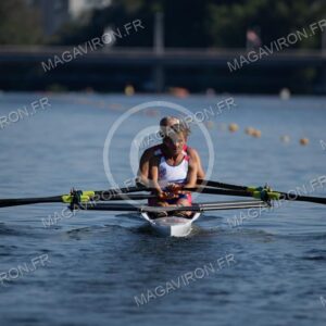 Championnats national Master -Vichy 2026©MagAviron-2038