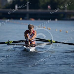 Championnats national Master -Vichy 2026©MagAviron-2039