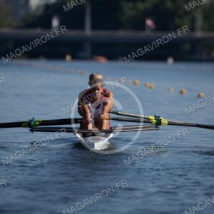 Championnats national Master -Vichy 2026©MagAviron-2040