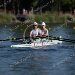 Championnats national Master -Vichy 2026©MagAviron-2041