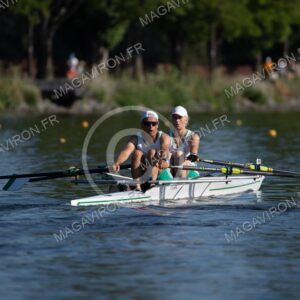 Championnats national Master -Vichy 2026©MagAviron-2043