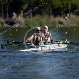 Championnats national Master -Vichy 2026©MagAviron-2044