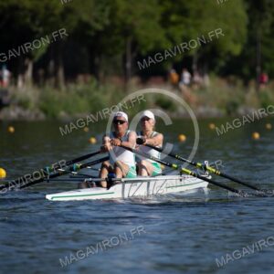 Championnats national Master -Vichy 2026©MagAviron-2046