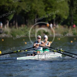Championnats national Master -Vichy 2026©MagAviron-2047
