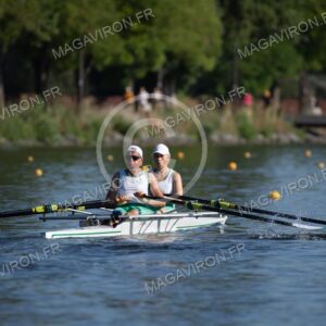Championnats national Master -Vichy 2026©MagAviron-2049