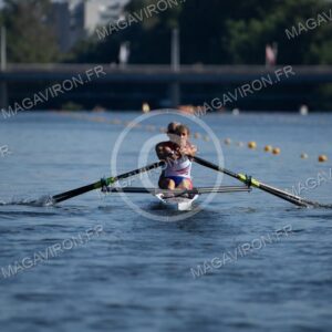 Championnats national Master -Vichy 2026©MagAviron-2051